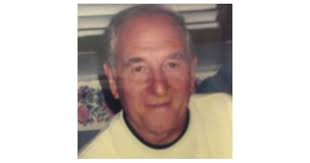 Joseph Stanek Obituary (2020)