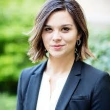 Caitlin Kent's Instagram, Twitter & Facebook