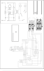 Part 430, pertaining to energy conservation standards for central air conditioners and heat pumps ( air conditioner standards). Nordyne E3 Series And Owners Manual Manualslib Makes It Easy To Find Manuals Online