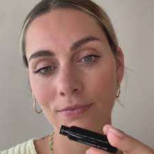 Quick Fix Tinted Brow Gel