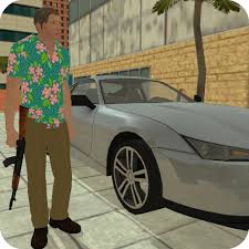 Download miami crime police v2.1 mod (unlimited money / weapon / experience) apk free · what's new · additional information · version · similar · popular downloads. Descargar Miami Crime Simulator V 2 9 1 Apk Mod Android