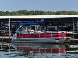 We offer full, half day, and hourly boat rentals on blue mesa reservoir. Lake Barkley Marina Boat Rental Campgrounds Kentucky