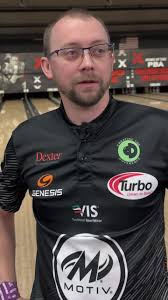 Bowling in cowboy boots at Caveman Bowl in Grants Pass, Oregon