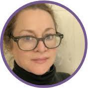 Call to Action for Science Education: How Teacher Leaders Can Help