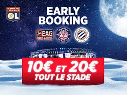 While namebay was its first registrar. Billetterie Profitez Des Offres Early Booking