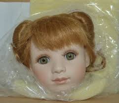 ROSE BOUQUET COLLECTION Angela Rose Porcelain Gay Talbott Boassy 16”  Certificate of Authenticity