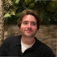 100+ "Brofman" profiles