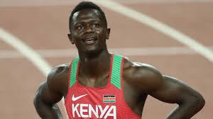 Oborududu won the silver medal at the 2021 poland open held in warsaw, poland and also qualified for the 2020 olympic games in tokyo. Hkzlzpb6rhj Qm