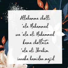 Sholawat Wallpaper Iphone Over 40,000+ cool wallpapers to choose from. sholawat wallpaper iphone