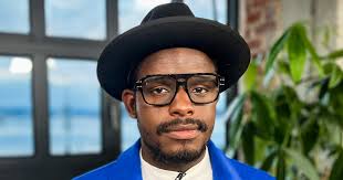 Etterlyser bedre oppfølging av adoptivbarn: