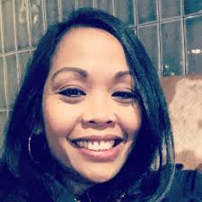 Rosa's Five Star Family Day Care