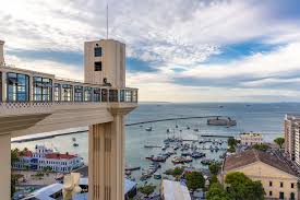 From wikimedia commons, the free media repository. Salvador Da Bahia Tipps Fur Einen Urlaub In Der Brasilianischen Stadt