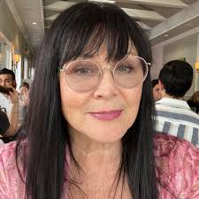 How to embarrass your kids in 3 easy steps. 1. Play an 80's song that  they'll think is the cringiest thing they've ever heard. 2. Record them  while they are being forced