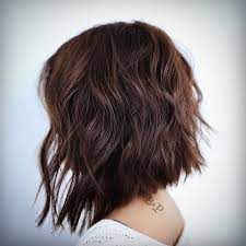 Pin On Hair