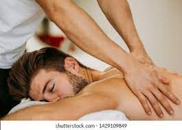 We did not find results for: Male Male Massage Young Asian Therapist Stock Photo Edit Now 1429109849