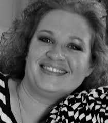 Chasity "Cha Cha" Russell