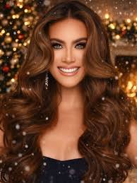 It's OFFICIAL — the After Party is ON! Join us this weekend as we celebrate  Isabella Zabaneh for her incredible performance at the 74th Miss Universe  Pageant. BELLA'S HOMECOMING EVENTS: 📍 Saturday,