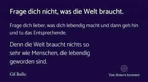 Genießen sie das leben und holen sie das beste aus jedem tag heraus! 365 Lebensweisheiten Fur Jeden Tag Zitate Spruche