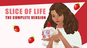 This mod adds physical changes to sims based on mood, new buffs, and a cellphone menu which is very similar to the social media mod! Skp5pj6crrwqlm