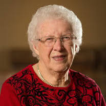 Verna Taylor's Instagram, Twitter & Facebook