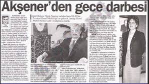 .ve edebiyatı araştırmacısı rus sanatçı rus yazar rüzgar sörfçüsü sağlık bakanı sağlık bakanlığı bilim meral akşener, 20. 140journos On Twitter 4 Nisan 1997 Icisleri Bakani Meral Aksener Gece Emniyet Mudurlugu Ne Giderek Hakkari Valisini Genel Mudur Yapmisti Https T Co Hid1dkgyuw