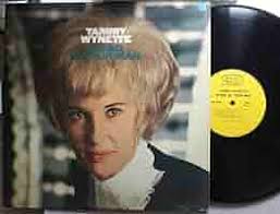 Stand By Your Man: Amazon.co.uk: CDs & Vinyl