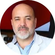 Congresso Português de Cardiologia 2025