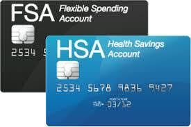 For more information on the debit card, click here. Facebook