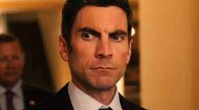 Which Yellowstone Characters Are Team Beth & Team Jamie In Season 5, Part 2