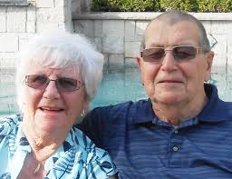 This Week's Milestones