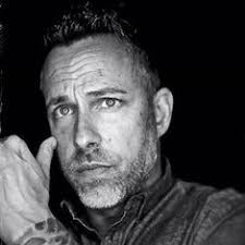 James Bamford — The Movie Database (TMDB)