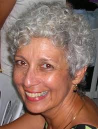 Biddle Anthony Contractors, 240 Railroad Ave, Ambler, PA 19002, US