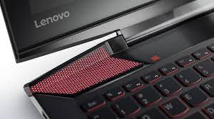 *pemesanan dapat langsung menghubungi kontak di bawah ini: Lenovo Ideapad Y700 15 Laptop Lenovo Malaysia