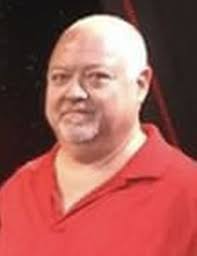 Edward J. Boger Obituary February 2, 2022