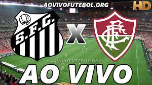 Santos x vasco ao vivo futebol ao vivo canal1 canal2 canal3 escolha uma opção de canal acima para assistir santos x vasco ao vivo futebol ao vivo em hd não perca a oportunidade de conhecer o melhor serviço de iptv do brasil. Jogo Do Santos Ao Vivo Em Hd Hoje Ao Vivo Futebol