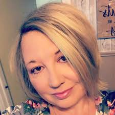 Appreciation for ATC Secretary's 21 Years of Service