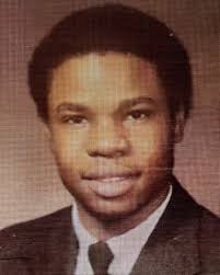 Melvin Davis Obituary