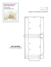 350 Cards Gifts Patterns 350 Cards Gifts Paper Crafts Paper Crafts Magazine Paper Crafts Paper Gifts