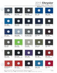 Image result for Reflexsilber 2011 Toledo