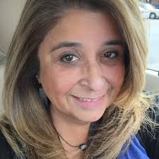 Will there be plenty of bottled water available at the resort in Mexico?