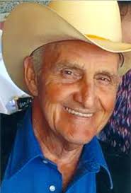 Leroy "Lee" Rolens Obituary August 21, 2024