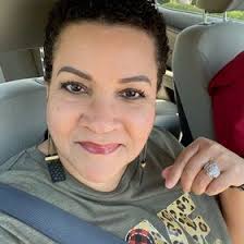 Edna Burgos (burgosed9)