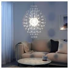 Pusteblume Ikeasnowball Ikeasnowball Stehlampe Pusteblume