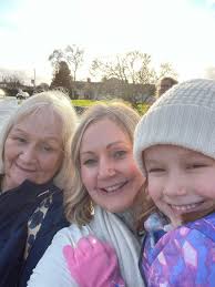 embraceequity #iwd2023