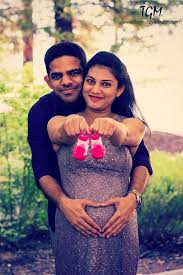 Pin On Maternity Photo Shoot