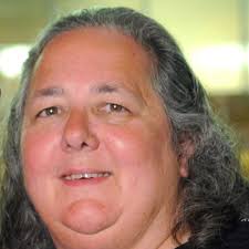 Independence Keystone 65 HMO Therapists in Pennsylvania