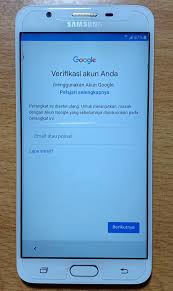 For example, if your device is lost, stolen, flashed, or wiped, only someone with your google account or screen lock information can perform a . Easy Way Bypass Frp Latest Samsung Galaxy J7 Prime Blogger Knowledge