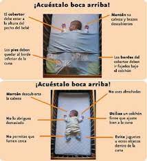 89 Ideas De Embarazo Embarazo Bebe Embarazo Y Parto