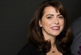 NONFICTION BRAND podcast E213 “…your expert authority is never going to  come through.”