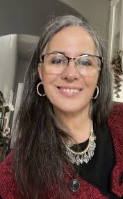 I am 50 From Jamaica